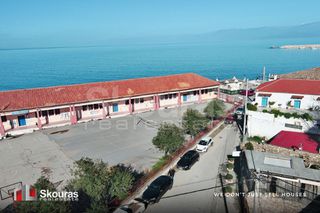 Μονοκατοικία 100 τ.μ. προς πώληση, Μεσσηνία, Κορώνη-thumb-13