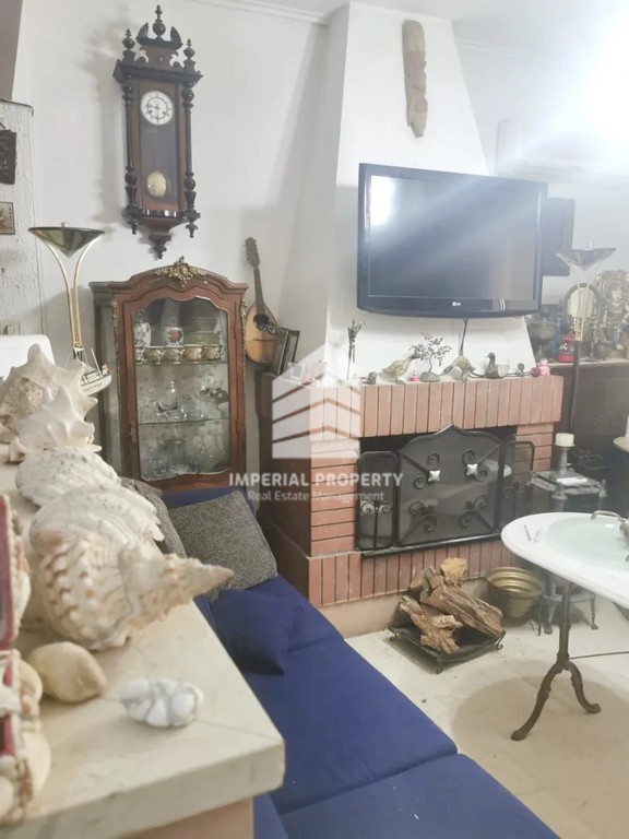 Διαμέρισμα 85 τ.μ. προς πώληση, Τερψιθέα Γλυφάδας