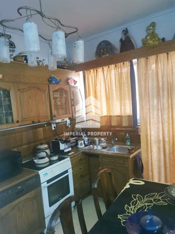 Διαμέρισμα 85 τ.μ. προς πώληση, Τερψιθέα Γλυφάδας
