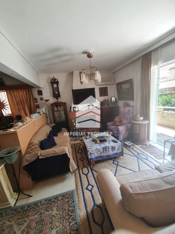 Διαμέρισμα 85 τ.μ. προς πώληση, Τερψιθέα Γλυφάδας