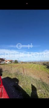 Οικόπεδο 2.351 τ.μ. προς πώληση