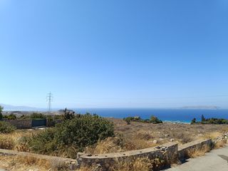 Οικόπεδο 7.150 τ.μ. για πώληση
