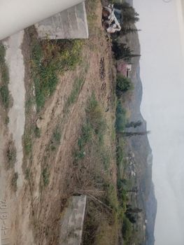 Οικόπεδο 6.800 τ.μ. για πώληση