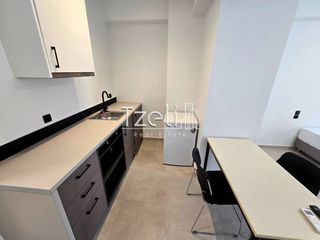 Studio / γκαρσονιέρα 38 τ.μ. για ενοικίαση