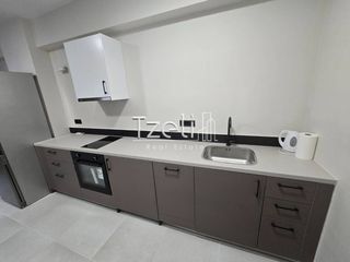 Διαμέρισμα 55 τ.μ. για ενοικίαση