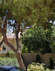 Οικόπεδο 1.100 τ.μ. για πώληση