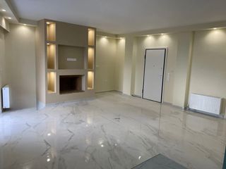 Διαμέρισμα 105 τ.μ. για πώληση