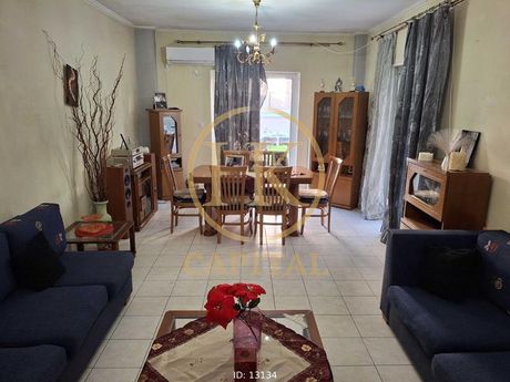 Apartment 79 sqm for sale
