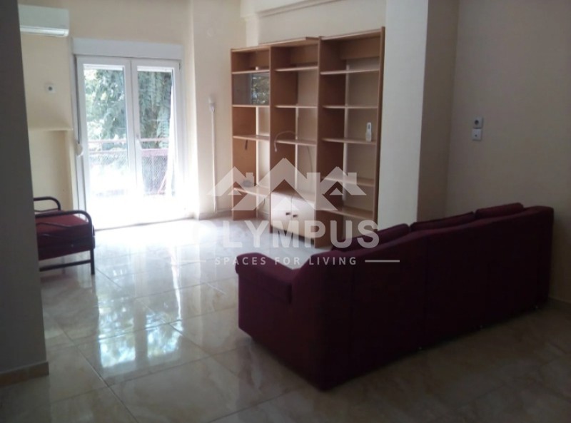 Studio / γκαρσονιέρα 55 τ.μ. για ενοικίαση, Θεσσαλονίκη - Κέντρο, Βαρδάρης