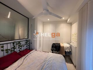 Studio / γκαρσονιέρα 36 τ.μ. για πώληση, Αχαΐα, Πάτρα-thumb-23