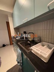 Studio / γκαρσονιέρα 36 τ.μ. για πώληση, Αχαΐα, Πάτρα-thumb-13