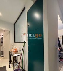 Studio / γκαρσονιέρα 36 τ.μ. για πώληση, Αχαΐα, Πάτρα-thumb-14