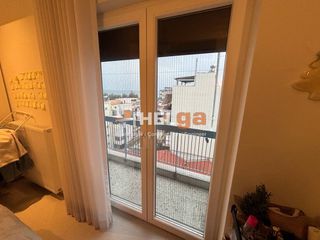 Studio / γκαρσονιέρα 36 τ.μ. για πώληση, Αχαΐα, Πάτρα-thumb-25