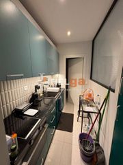 Studio / γκαρσονιέρα 36 τ.μ. για πώληση, Αχαΐα, Πάτρα-thumb-18