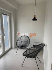 Studio / γκαρσονιέρα 36 τ.μ. για πώληση, Αχαΐα, Πάτρα-thumb-4
