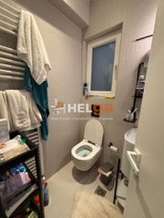 Studio / γκαρσονιέρα 36 τ.μ. για πώληση, Αχαΐα, Πάτρα-thumb-9
