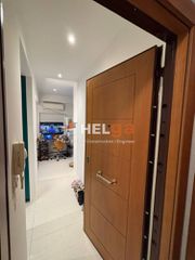 Studio / γκαρσονιέρα 36 τ.μ. για πώληση, Αχαΐα, Πάτρα-thumb-16