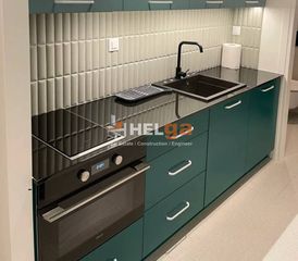 Studio / γκαρσονιέρα 36 τ.μ. για πώληση, Αχαΐα, Πάτρα-thumb-2