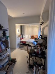 Studio / γκαρσονιέρα 36 τ.μ. για πώληση, Αχαΐα, Πάτρα-thumb-22