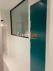 Studio / γκαρσονιέρα 36 τ.μ. για πώληση, Αχαΐα, Πάτρα-thumb-3