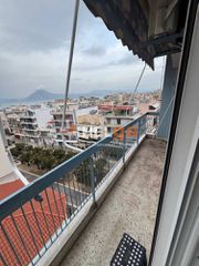 Studio / γκαρσονιέρα 36 τ.μ. για πώληση, Αχαΐα, Πάτρα-thumb-19