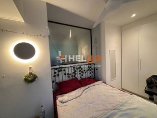 Studio / γκαρσονιέρα 36 τ.μ. για πώληση, Αχαΐα, Πάτρα-thumb-24