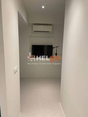 Studio / γκαρσονιέρα 36 τ.μ. για πώληση, Αχαΐα, Πάτρα-thumb-5
