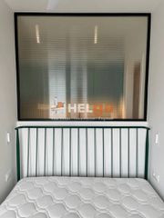 Studio / γκαρσονιέρα 36 τ.μ. για πώληση, Αχαΐα, Πάτρα-thumb-6