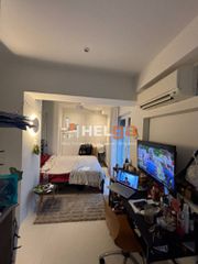 Studio / γκαρσονιέρα 36 τ.μ. για πώληση, Αχαΐα, Πάτρα-thumb-21