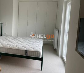 Studio / γκαρσονιέρα 36 τ.μ. για πώληση, Αχαΐα, Πάτρα-thumb-7