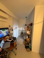 Studio / γκαρσονιέρα 36 τ.μ. για πώληση, Αχαΐα, Πάτρα-thumb-20