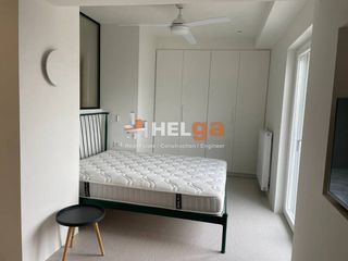 Studio / γκαρσονιέρα 36 τ.μ. για πώληση, Αχαΐα, Πάτρα-thumb-8