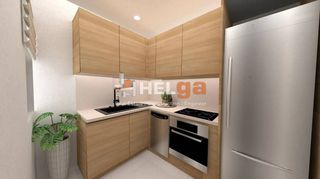 Studio / γκαρσονιέρα 33 τ.μ. για πώληση