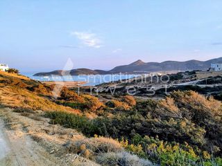Οικόπεδο 1.001 τ.μ. για πώληση