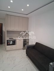 Studio / γκαρσονιέρα 28 τ.μ. για πώληση