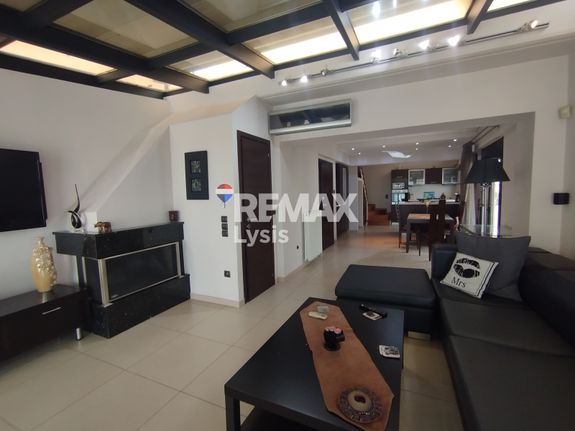 Maisonette 108 sqm for rent, Athens - South, Elliniko