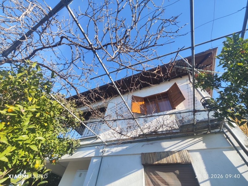 Διαμέρισμα 63 τ.μ. προς πώληση, Ασπροβάλτα