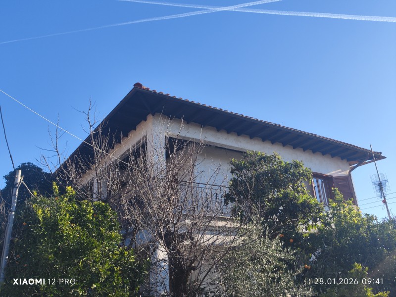 Διαμέρισμα 63 τ.μ. προς πώληση, Ασπροβάλτα