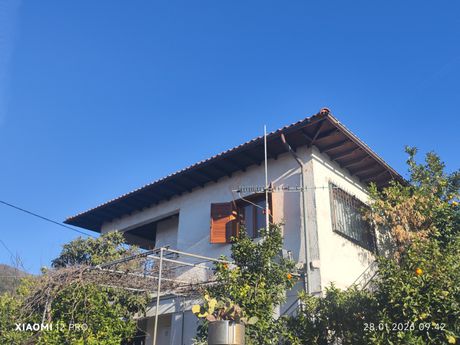 Διαμέρισμα 63 τ.μ. προς πώληση