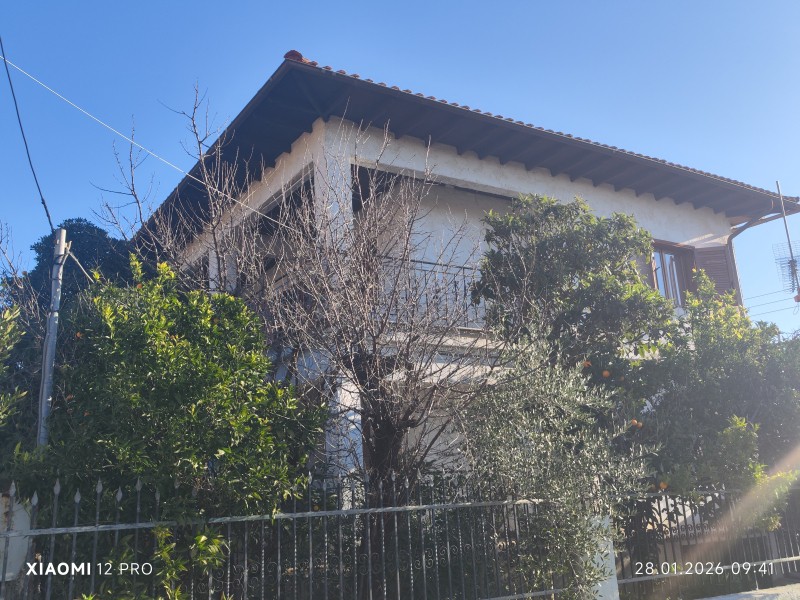 Διαμέρισμα 63 τ.μ. προς πώληση, Ασπροβάλτα
