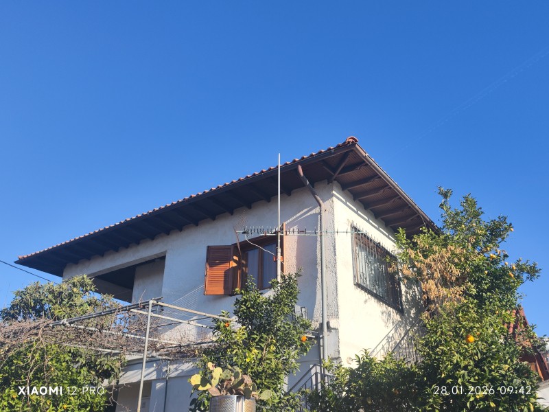 Διαμέρισμα 63 τ.μ. προς πώληση, Ασπροβάλτα