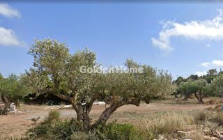 Οικόπεδο 1.500 τ.μ. για πώληση