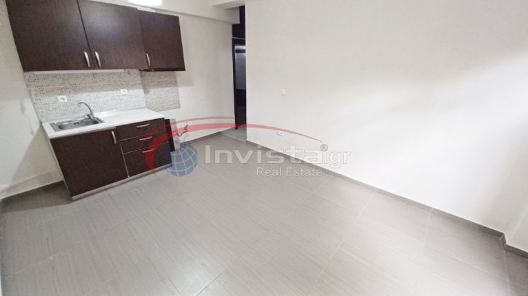 Studio 55 sqm for rent, Thessaloniki - Suburbs, Pylea