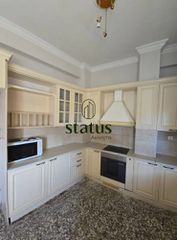 Διαμέρισμα 87 τ.μ. για ενοικίαση