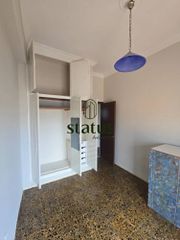Διαμέρισμα 87 τ.μ. για πώληση, Αχαΐα, Πάτρα-thumb-10