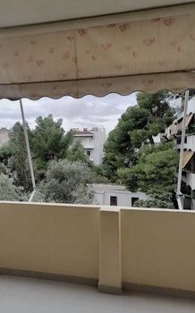 Διαμέρισμα 102 τ.μ. για ενοικίαση