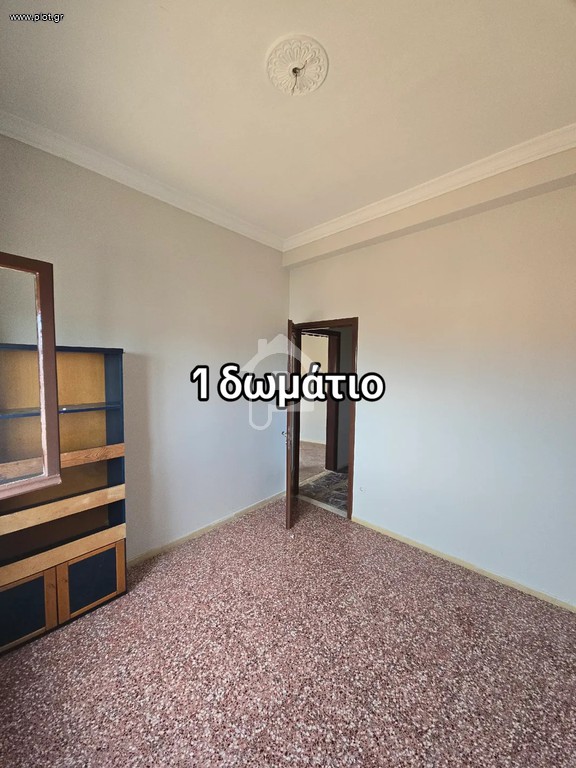 Διαμέρισμα 87 τ.μ. προς πώληση, Προάστιο Πάτρας