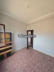 Διαμέρισμα 87 τ.μ. για πώληση, Αχαΐα, Πάτρα-thumb-2
