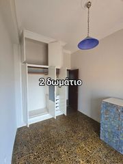 Διαμέρισμα 87 τ.μ. για πώληση, Αχαΐα, Πάτρα-thumb-4