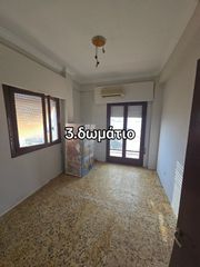 Διαμέρισμα 87 τ.μ. για πώληση, Αχαΐα, Πάτρα-thumb-6